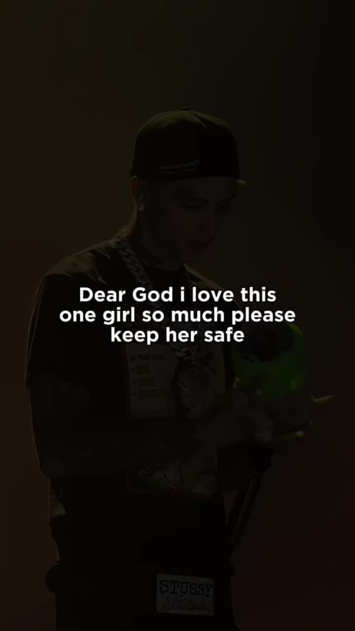 @Quote inventor 1ø1