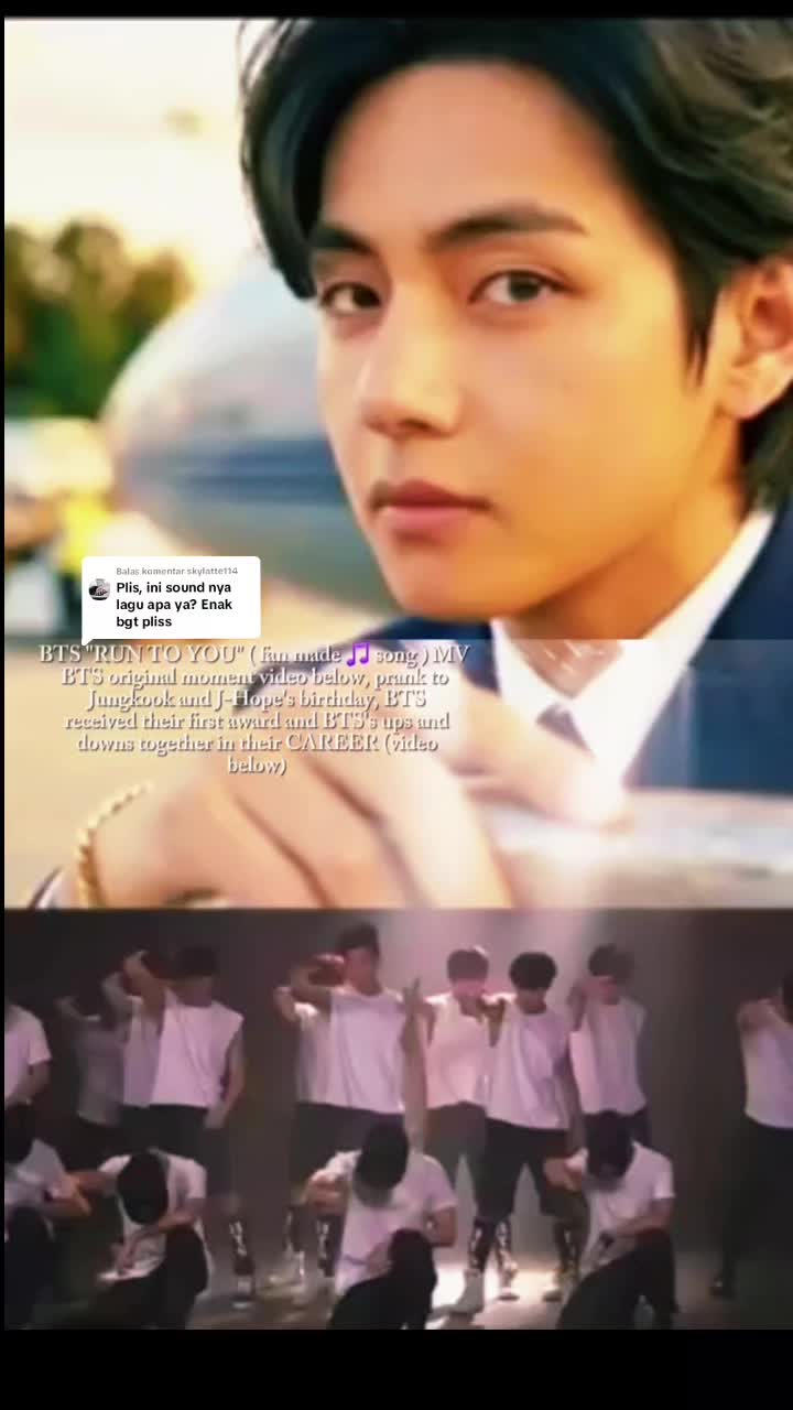 @'&radic;'&sigmaf;ђl๏&eacute;𝖑𝖎𝖓泰亨