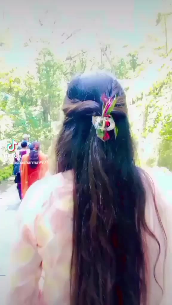 @Its ___ me___Kaushila💐💗