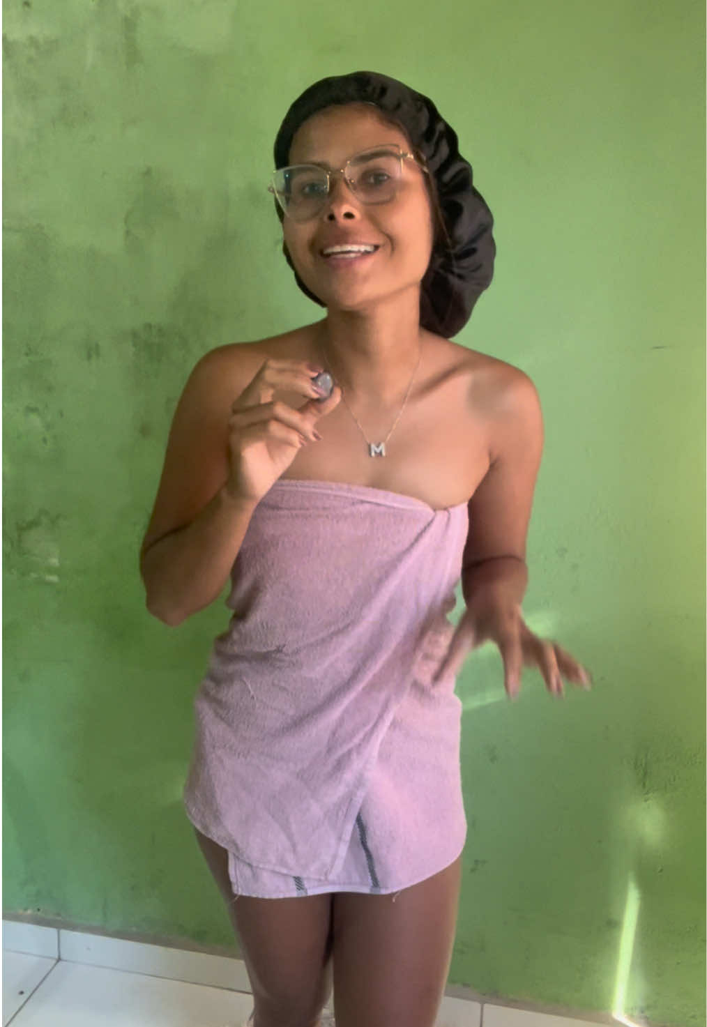 @Mikka_marcos
