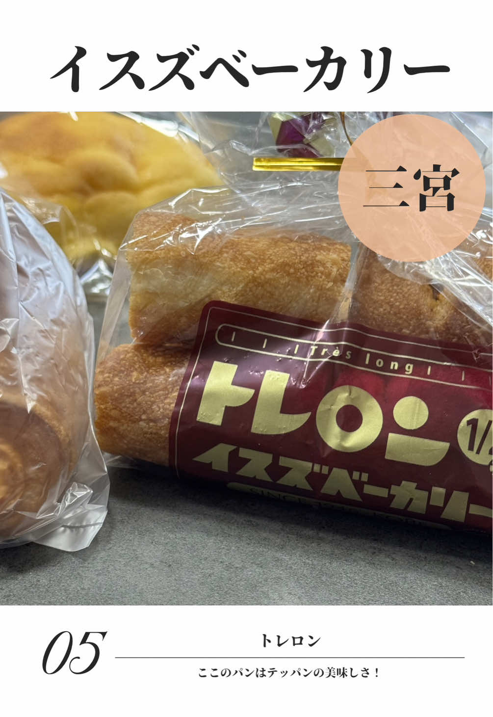 @飲みに行けない40代のランチ時々お酒。