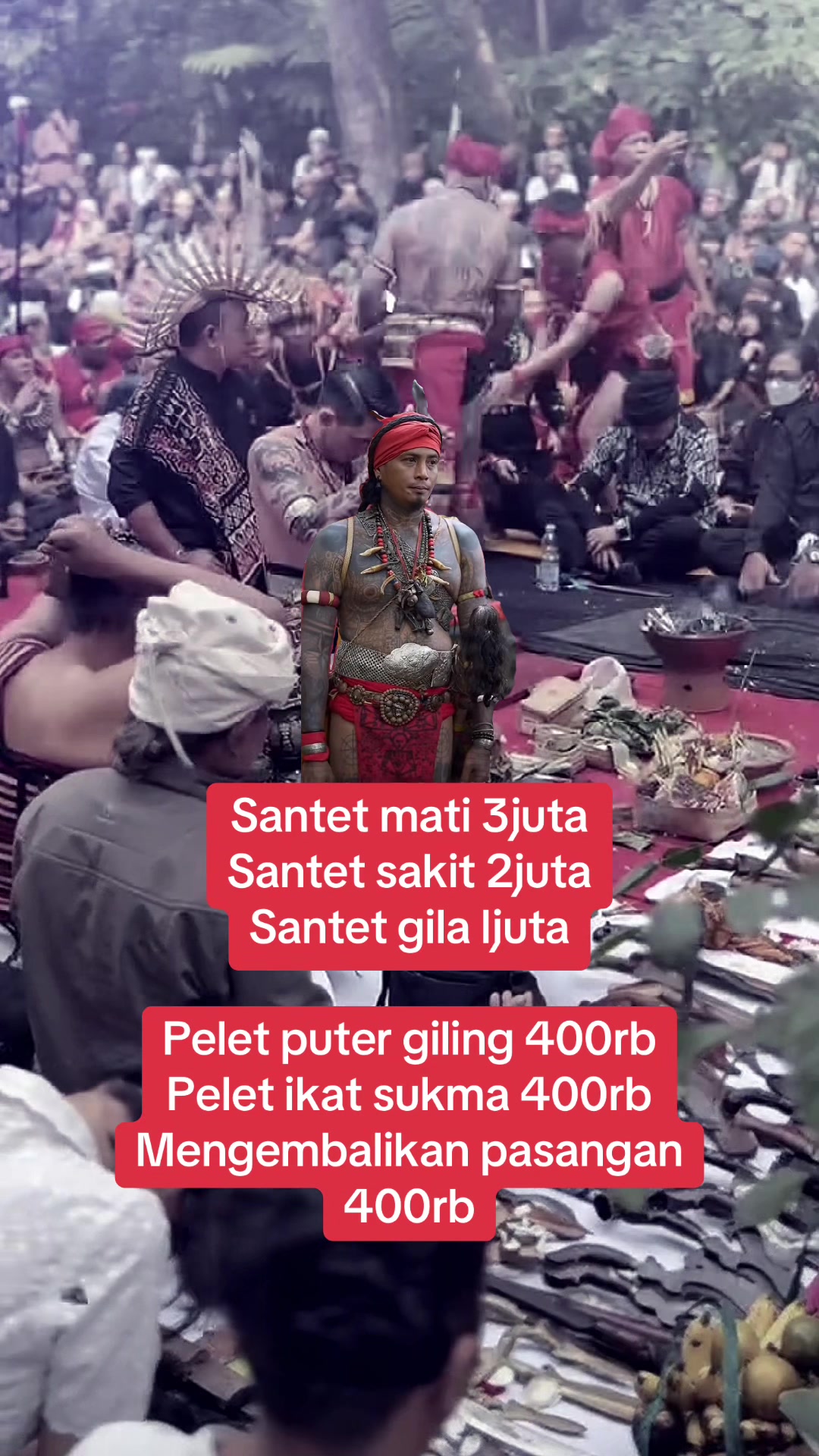@eyang jagat rogo