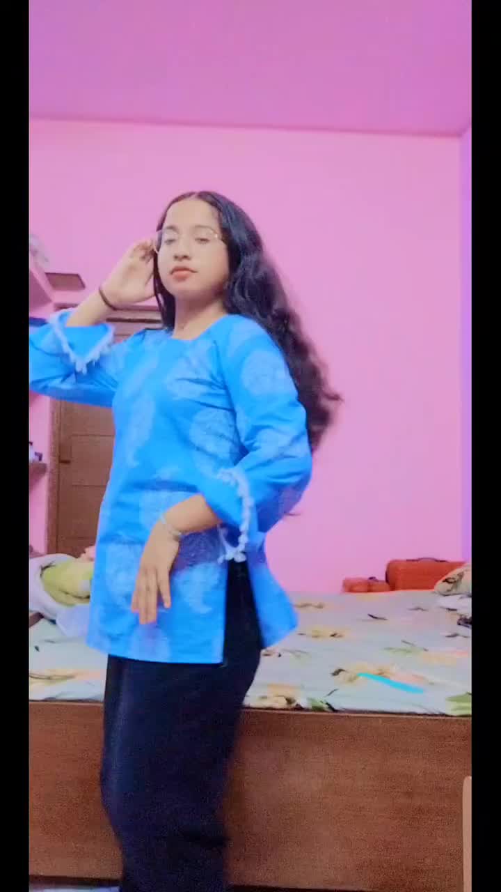 @Anita Kc