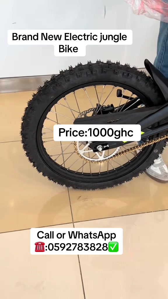 @•EazyBuy motors 🛵