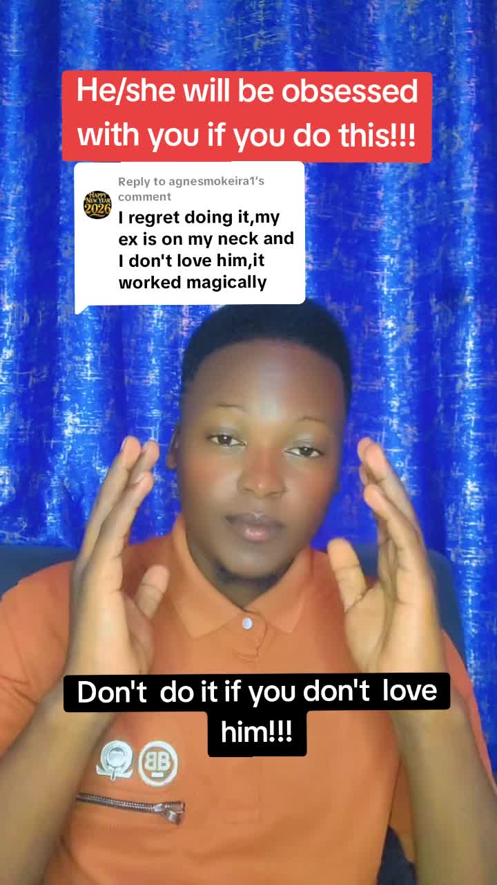 @APOSTLE JEREMIAH MUTUKU