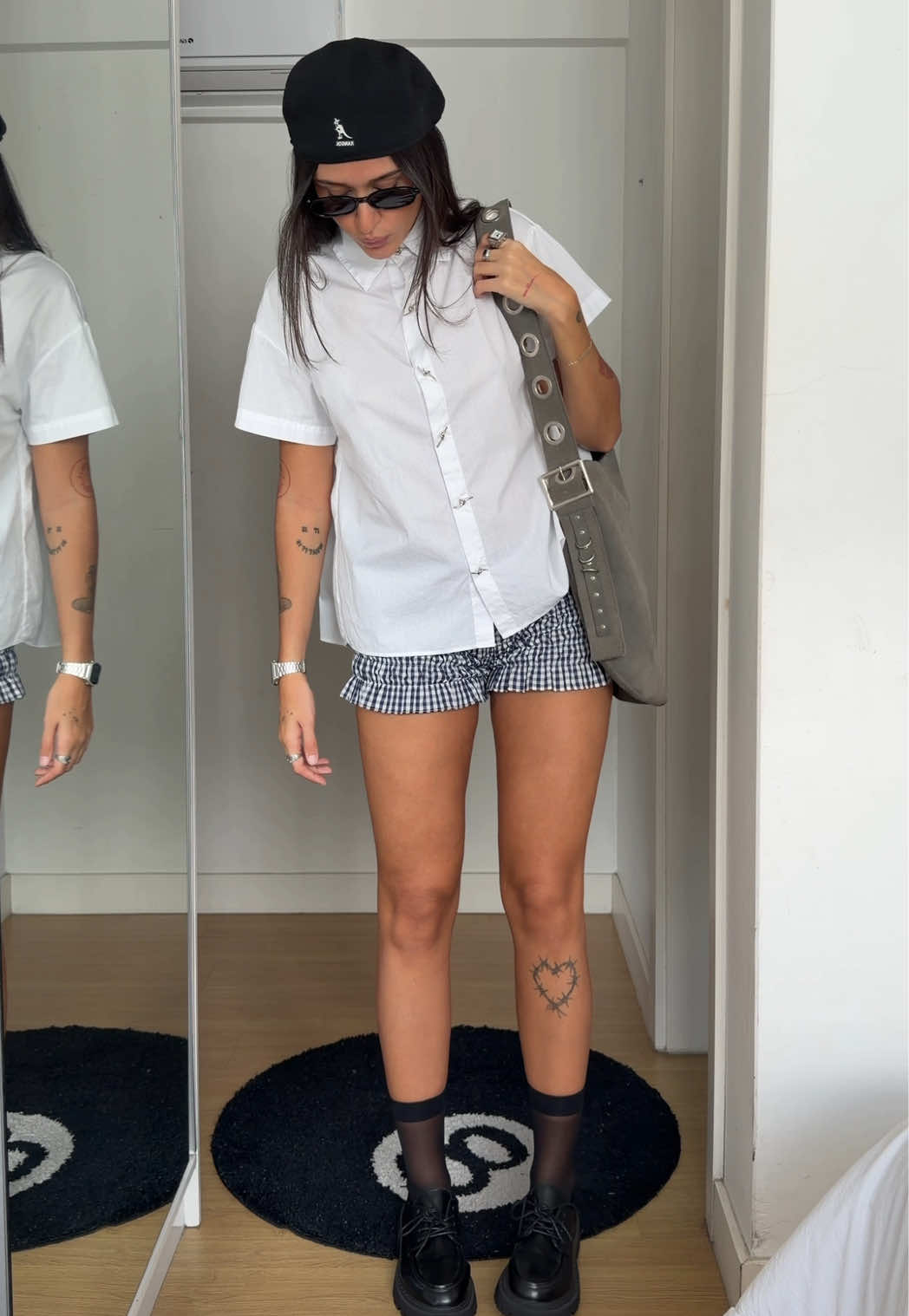 @kairuza