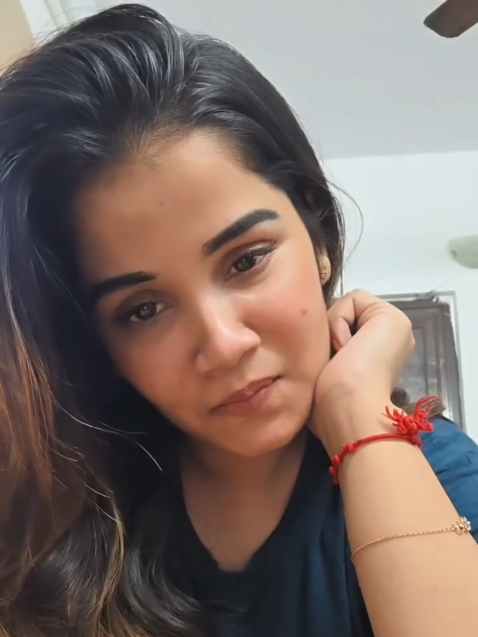 @💙தமிழ்_அழகியல்🦋