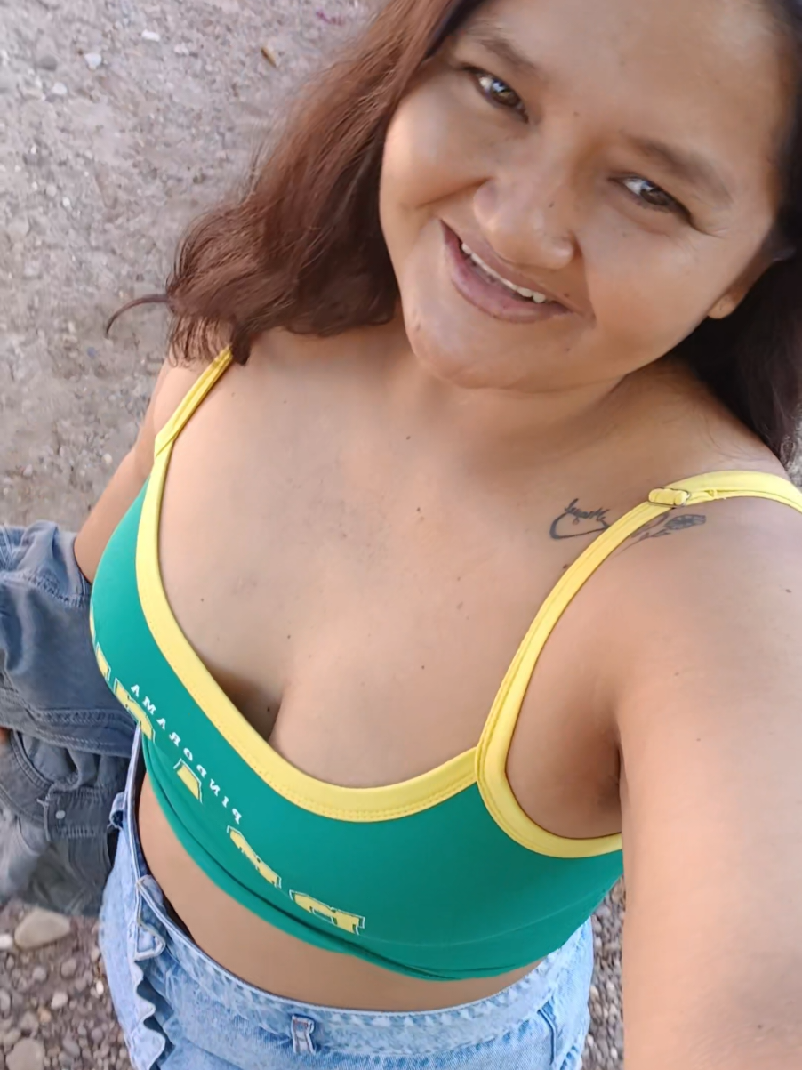 @Grimaldina🌷🥰