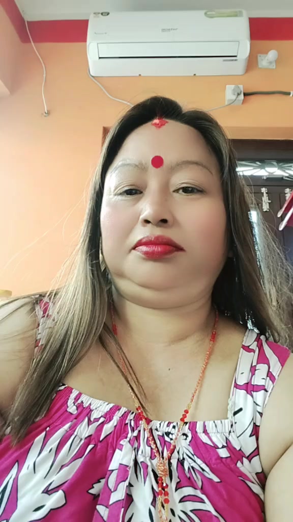 @Kusum♥️kusal