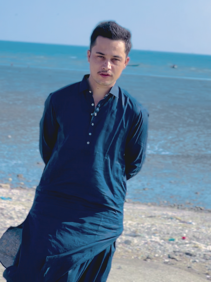 @❤️🩹(((سرور achakzia)))🇦🇫🥀