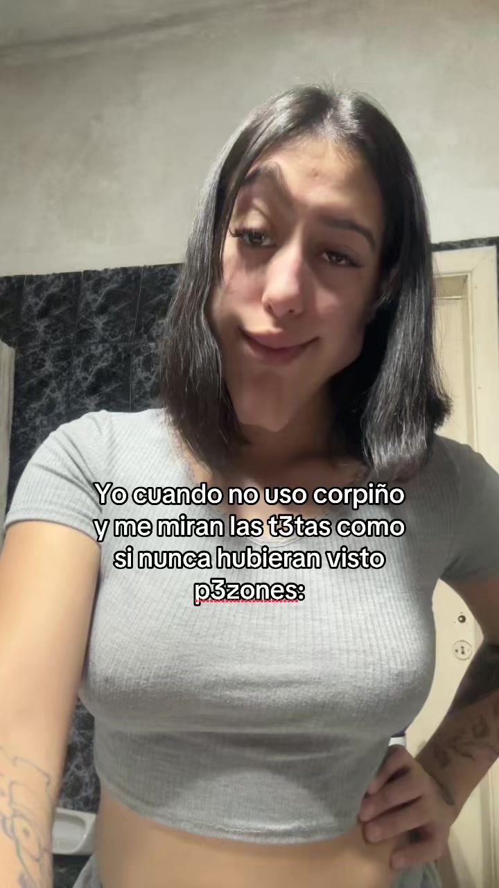 @ariuwu_u