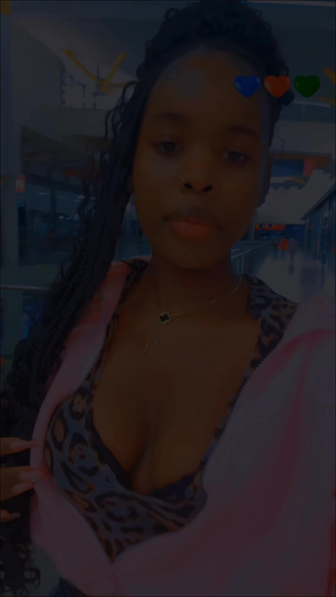 @MISS_MAYA💜☘️🦋