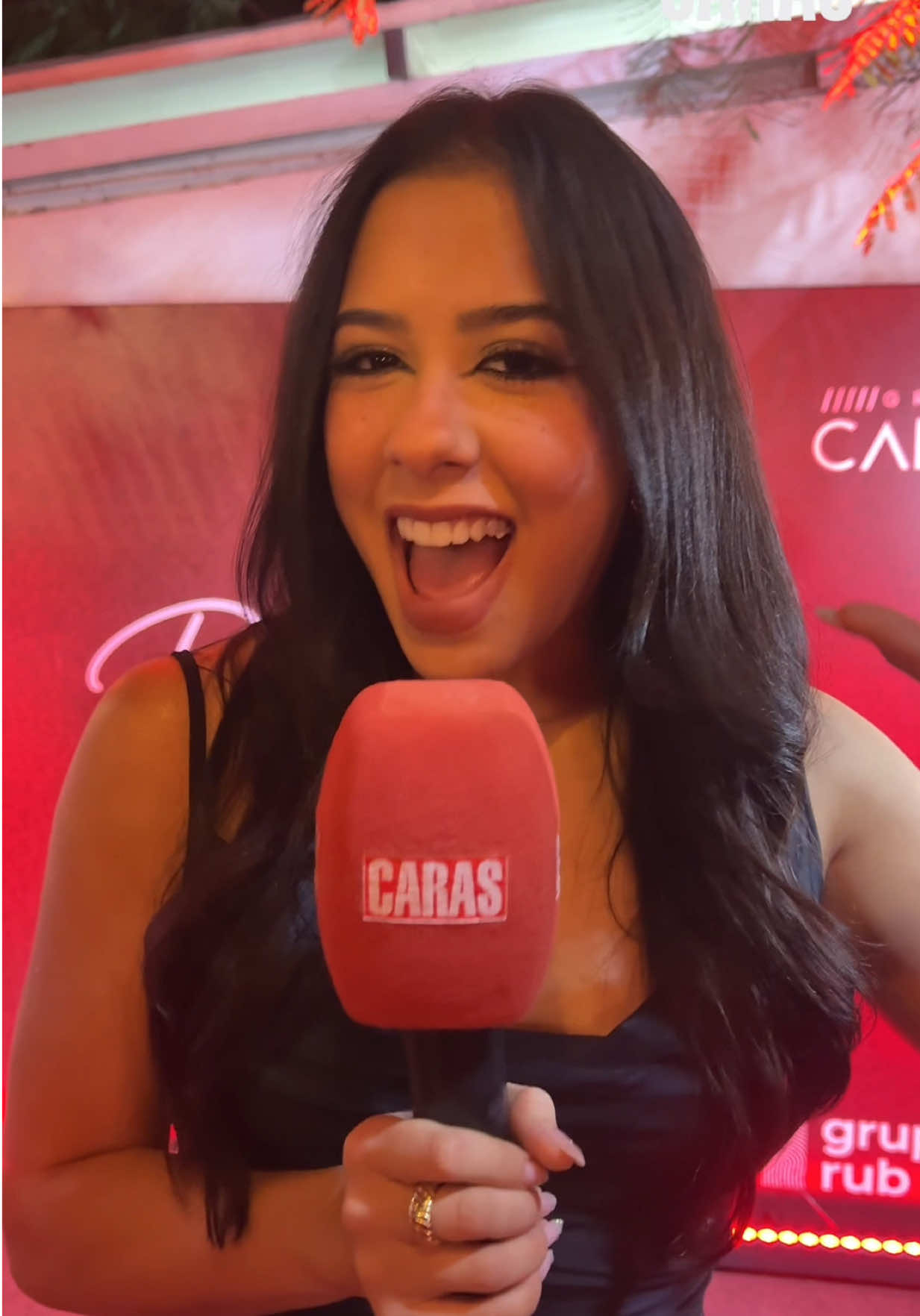@CARAS BRASIL