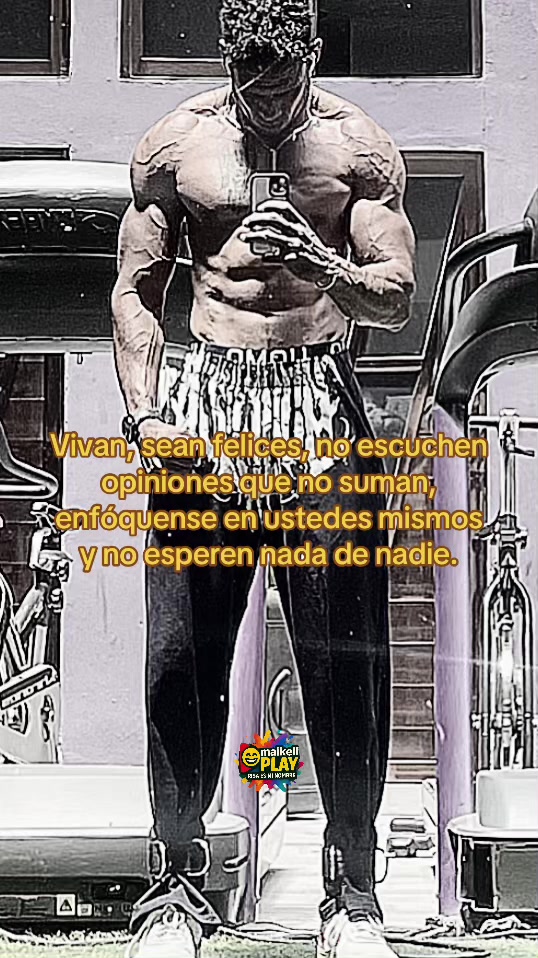 @MaikellPLAY -risa es mi nombre