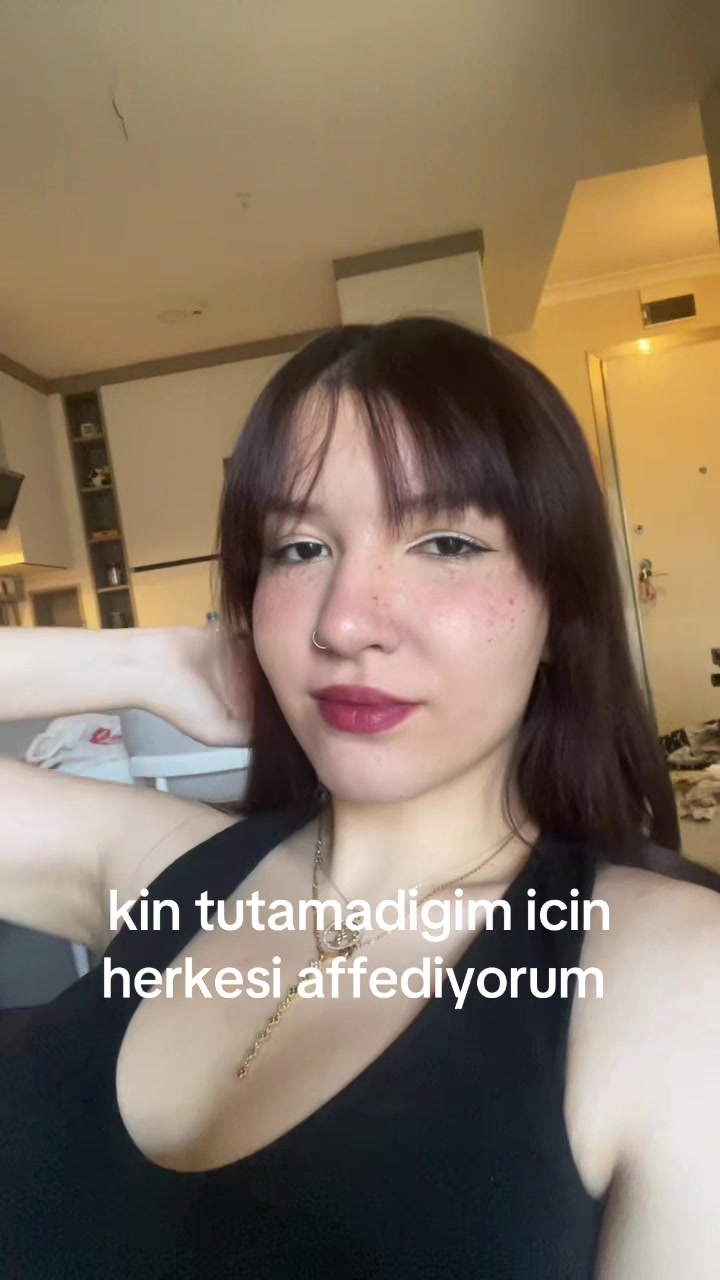 @hazal cesmebasi