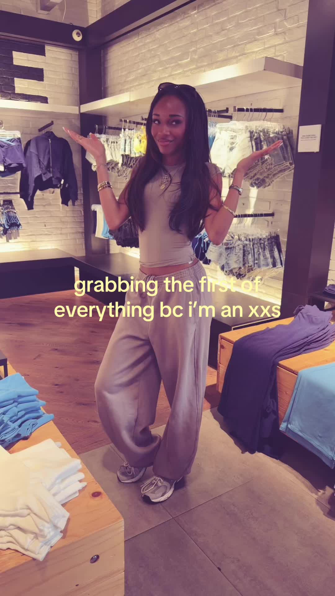 @dani