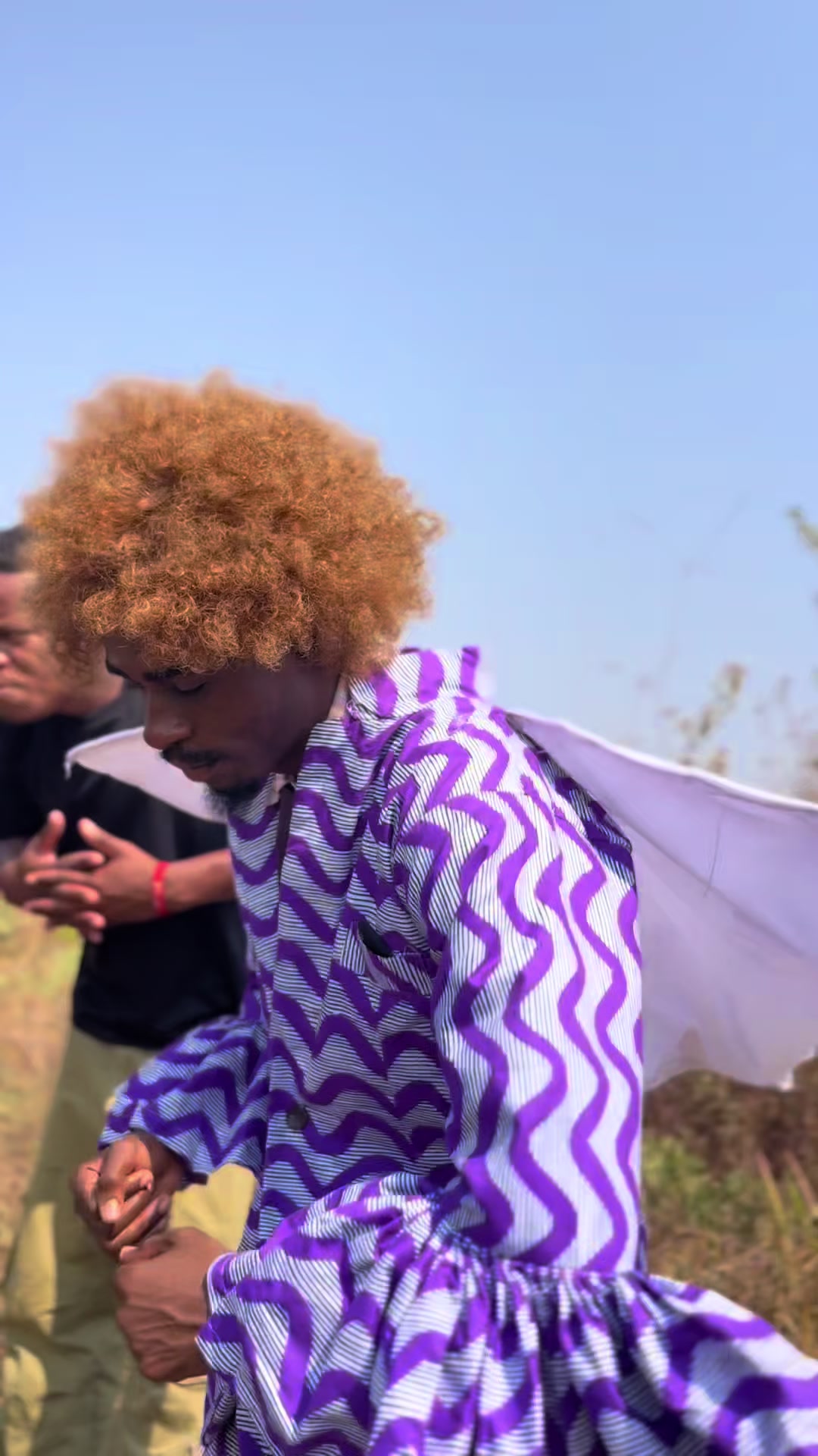 @𝕊𝕒𝕟𝕥𝕚𝕓𝕒𝕟𝕖𝕫🤡🇨🇩🇨🇩