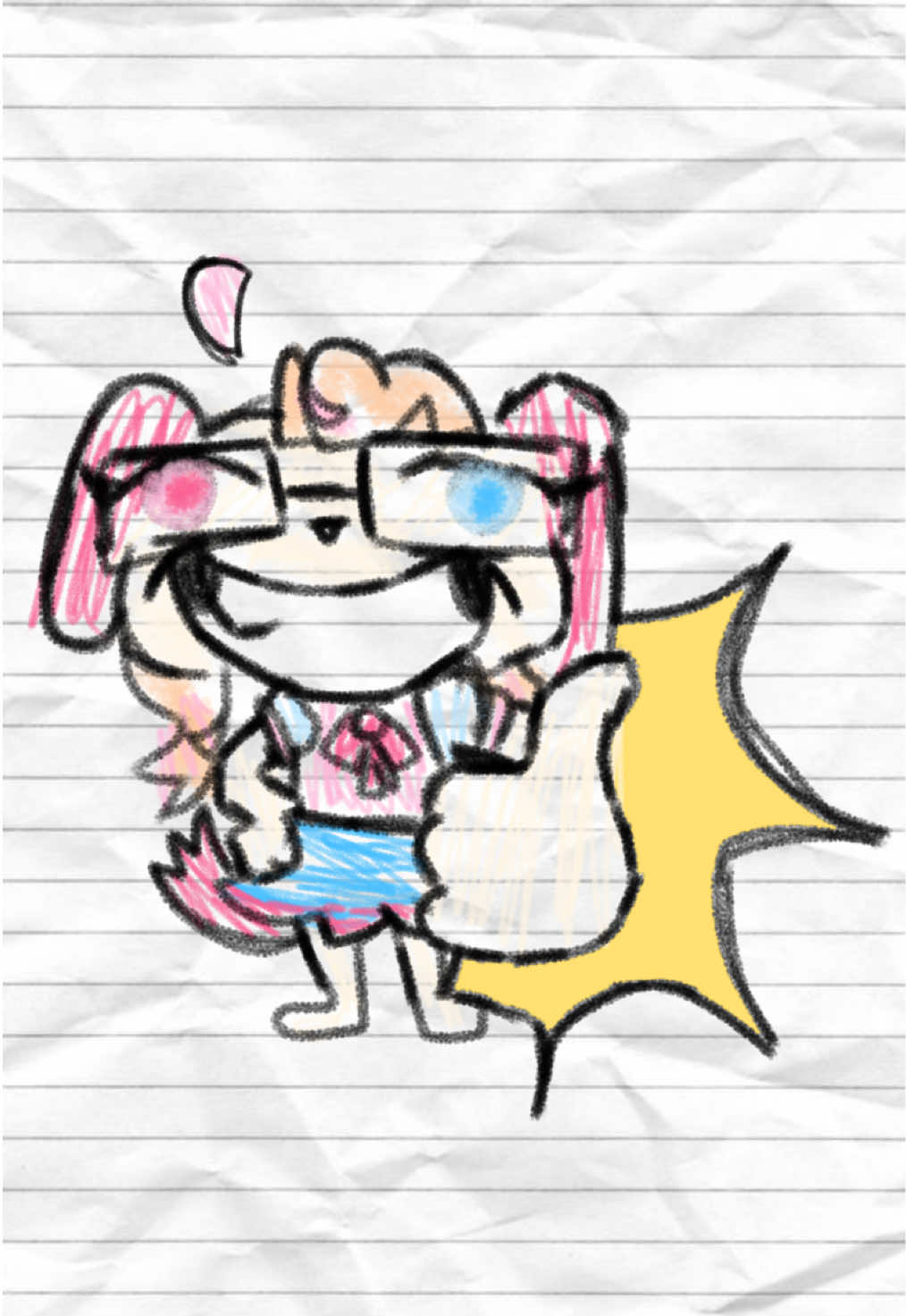@โก ๐๐ถ๐๐น๐ ๐ฎ๐๐ถ๐๐ โก