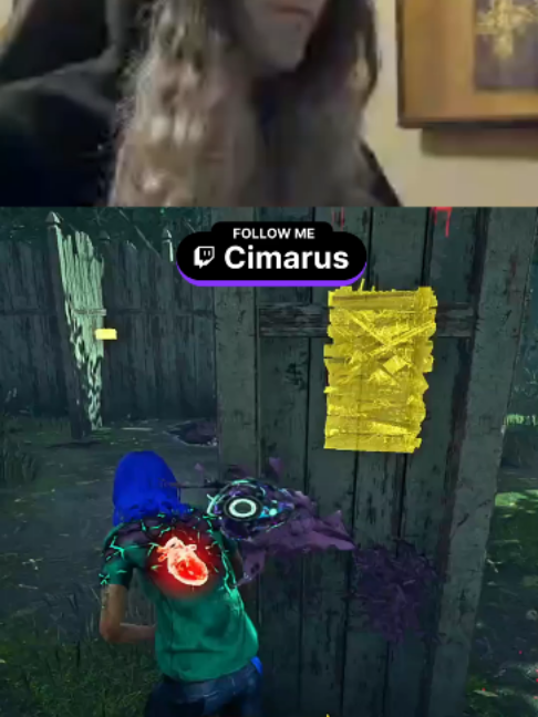 @Cimarus