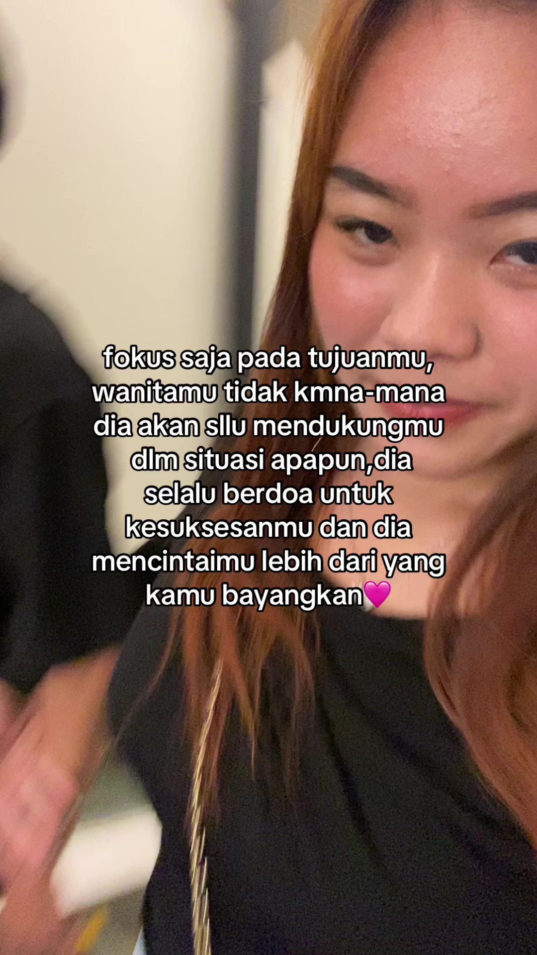@cwitcwit🫸🏻