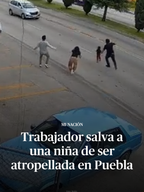 @DiariodeMéxico