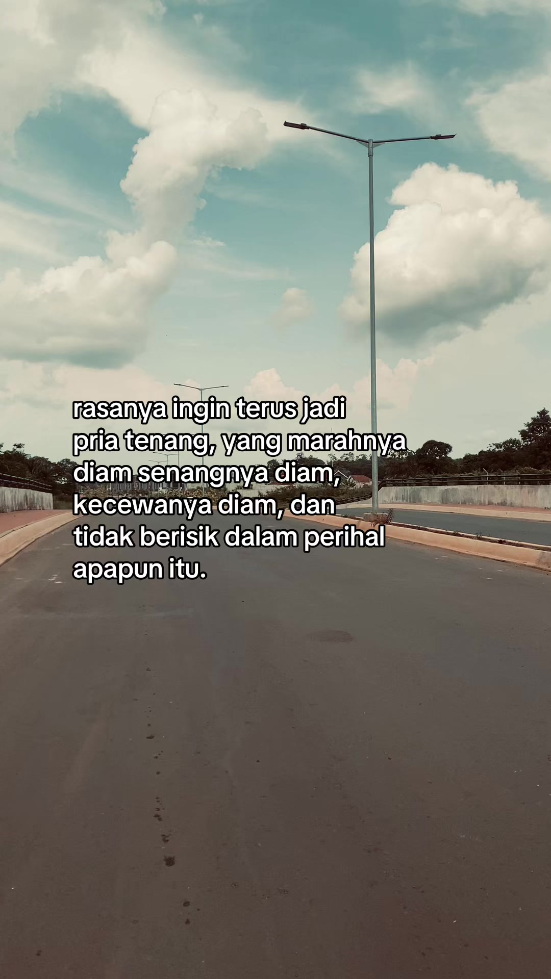 @ryy.