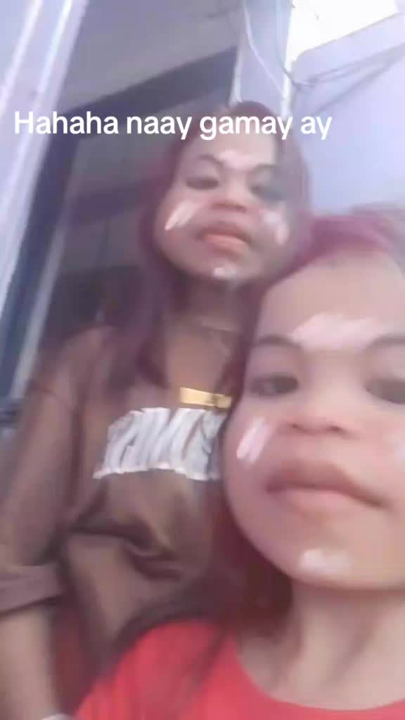 @Arianne princess