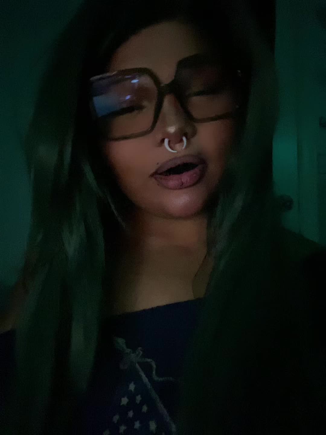 @rory👁️