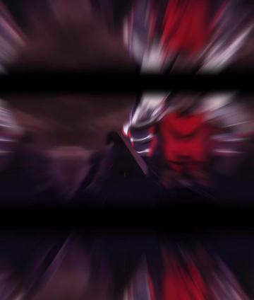 @WaiFU