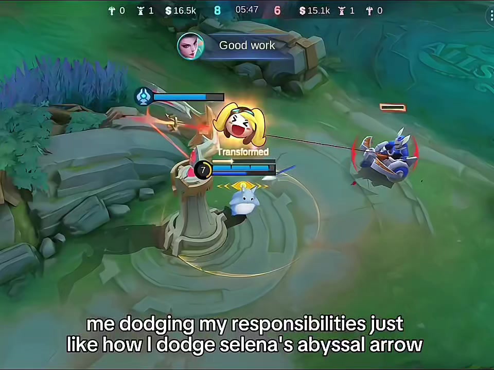 @maple