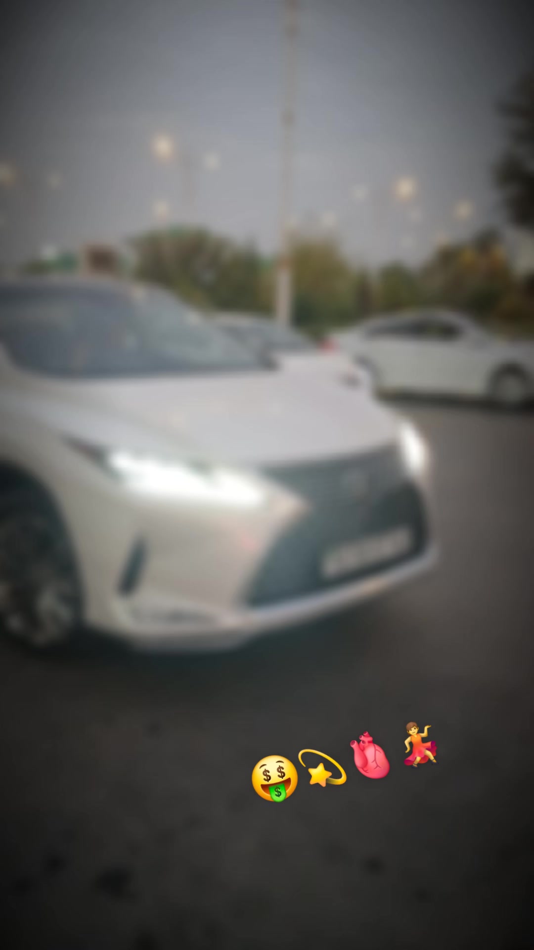 @𝔇𝔲𝔫𝔶𝔞👑☘️