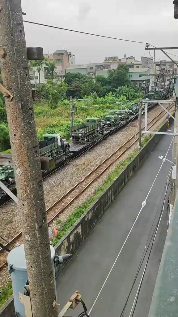 @法 務 部 矯 歪 署