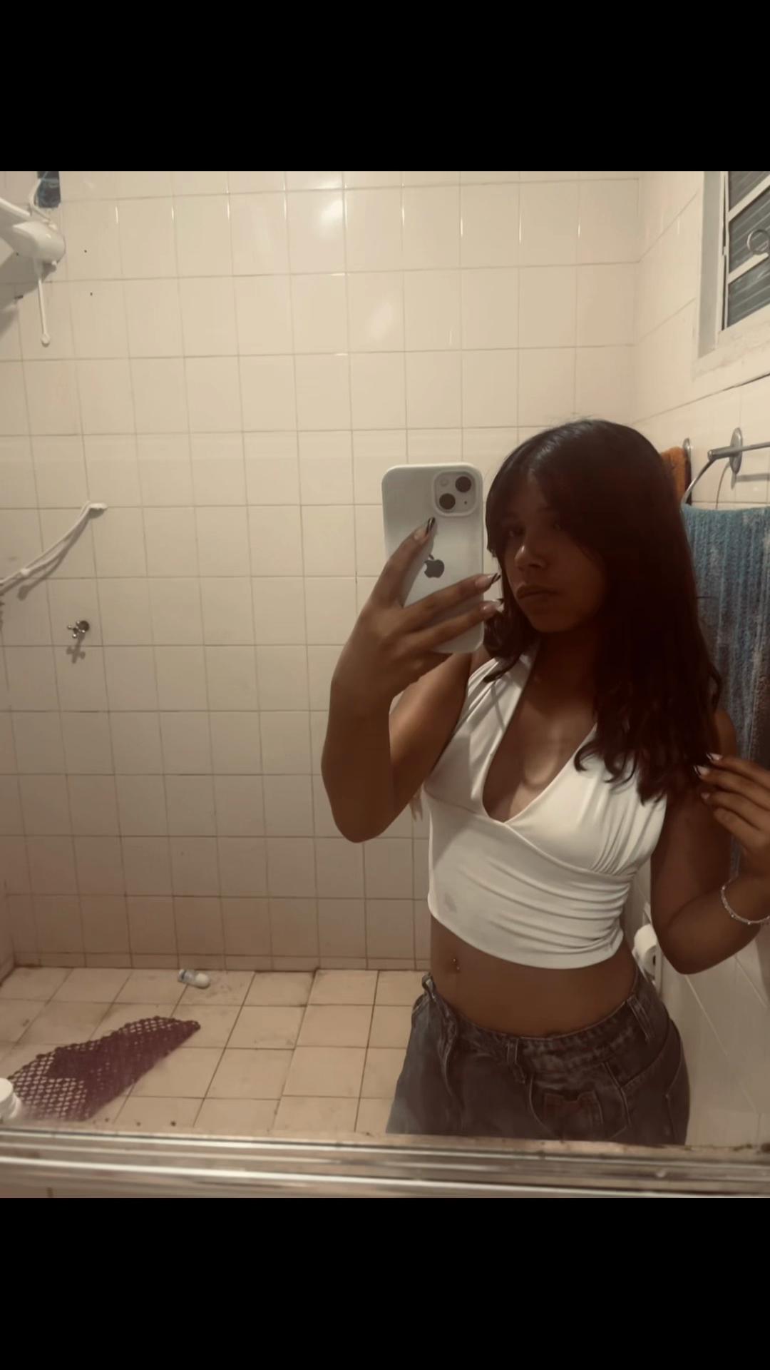 @abençoada_023