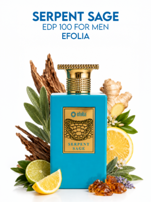 @MultimarcasPerfumesCL