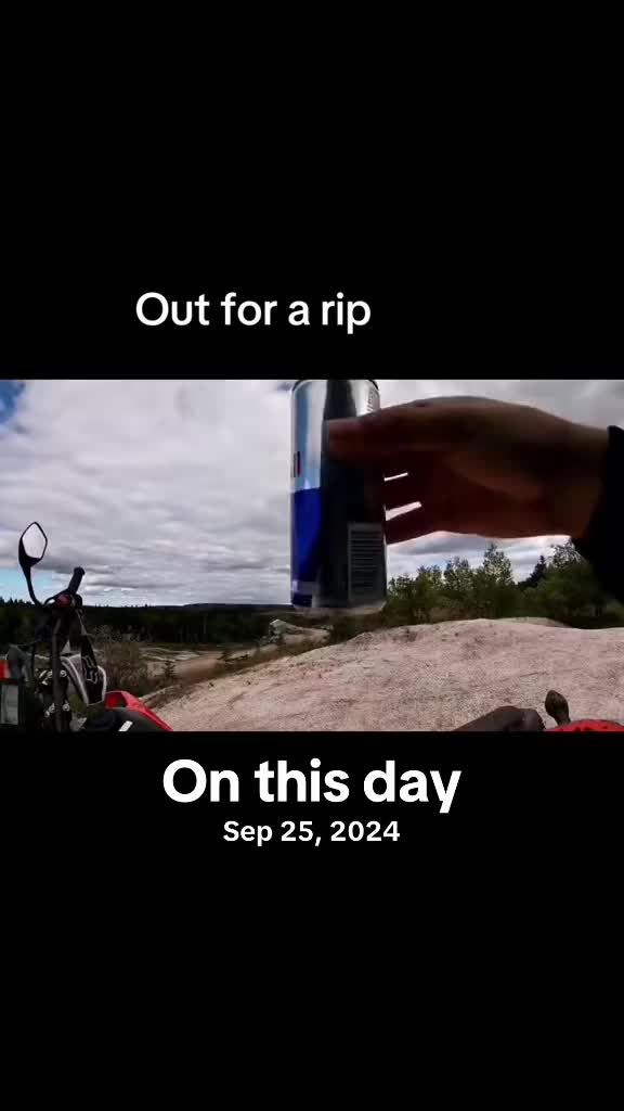 @EastCoastBrappin
