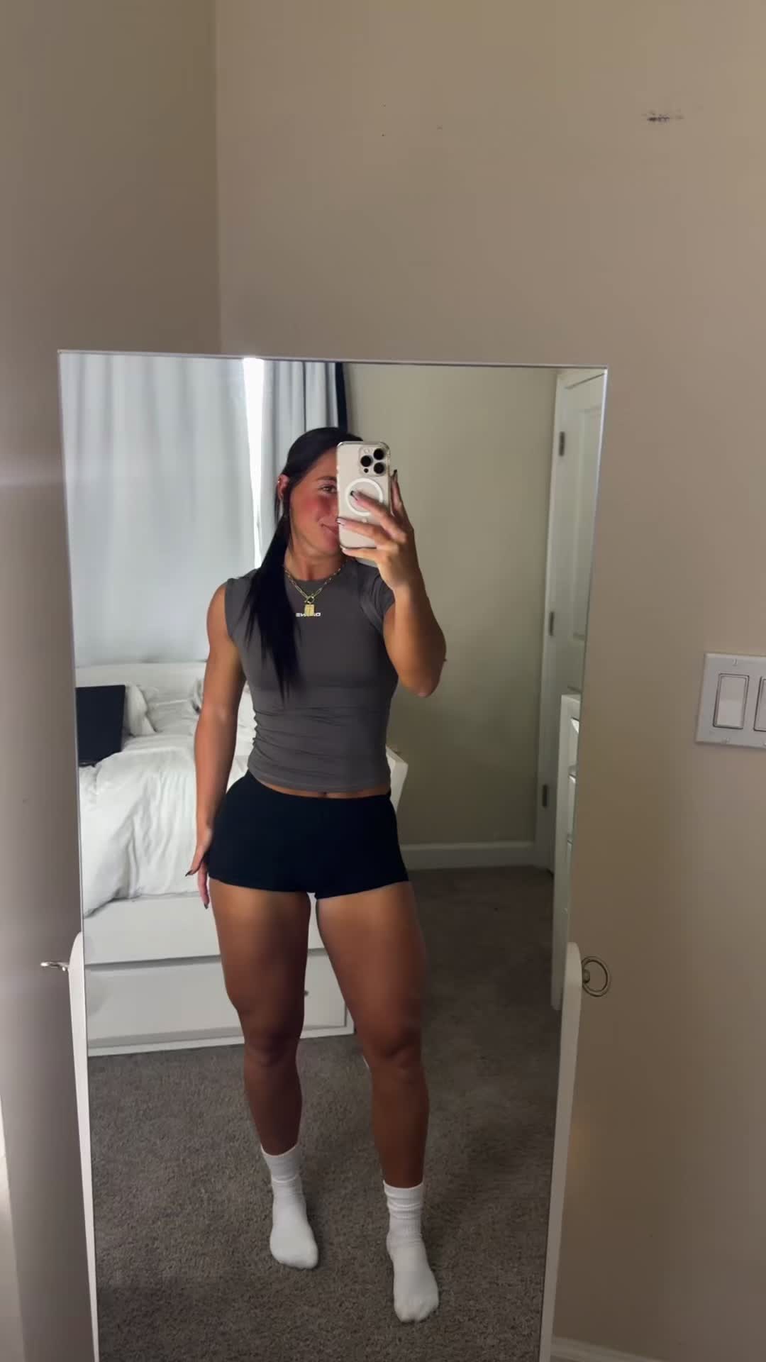 @jadejeanne