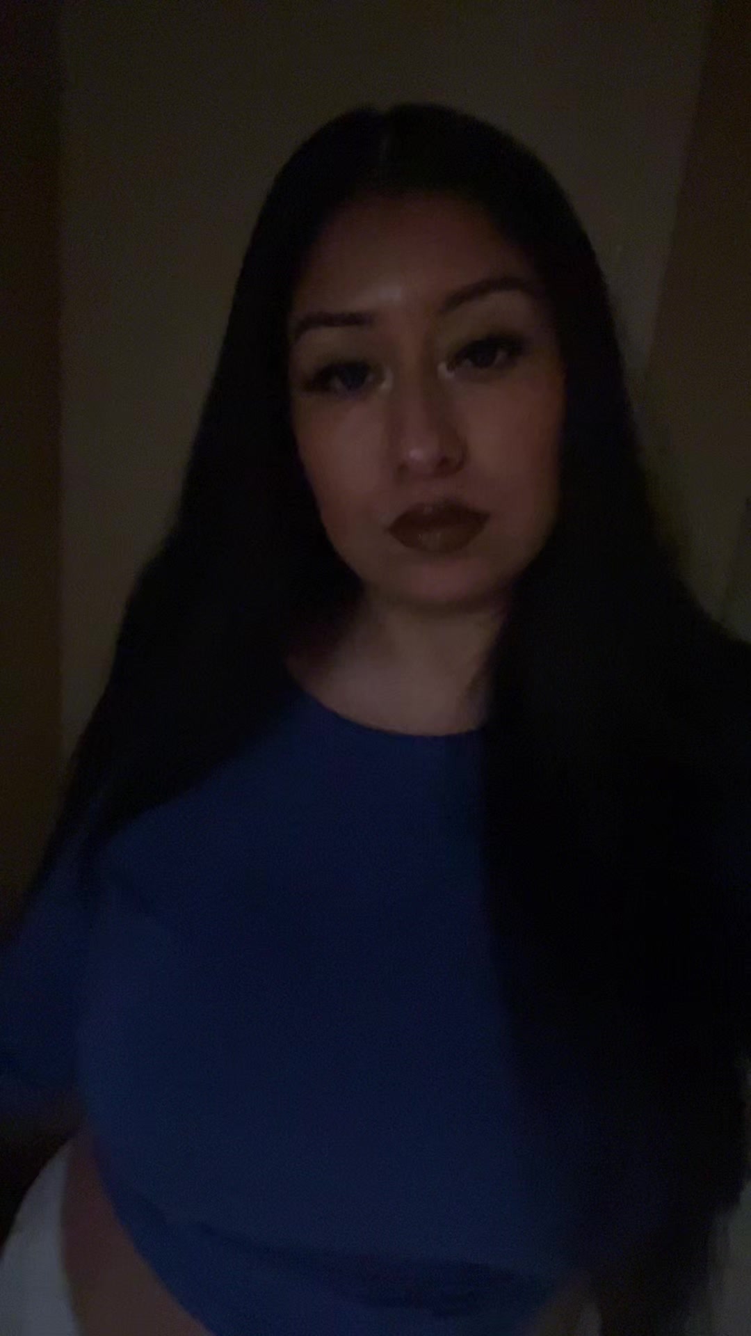@allysogorjus