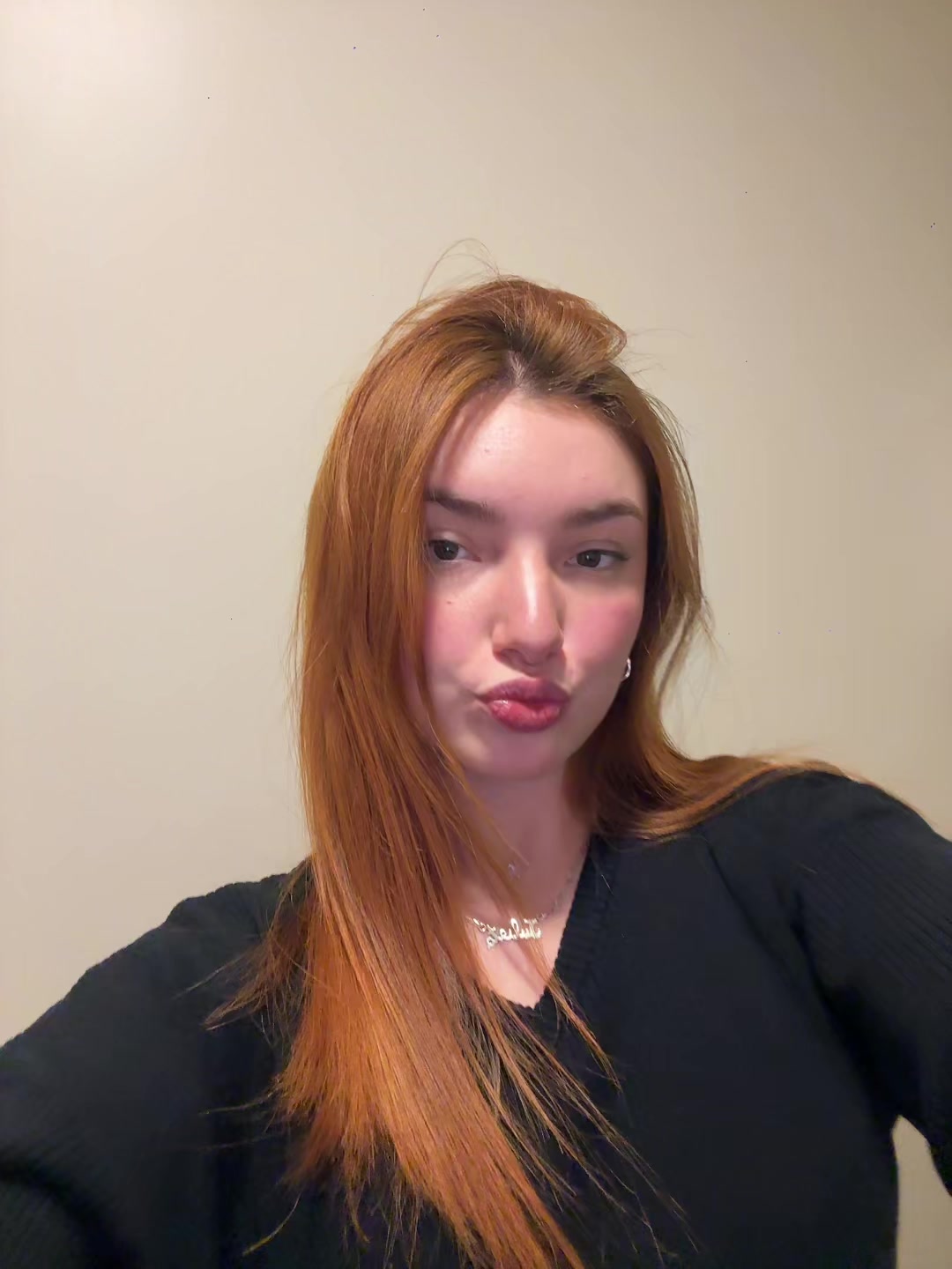 @jmarsicano