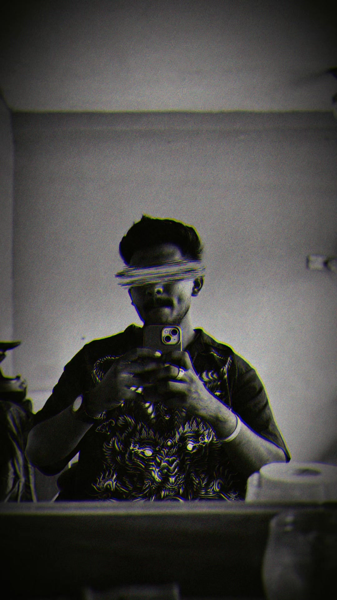 @🕊𝕵𝖊𝖊𝖜𝖆𝖆