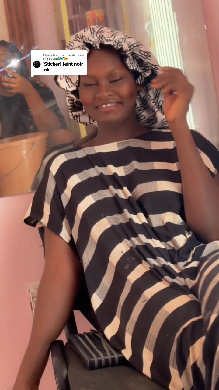 @Néné Anne ❤️