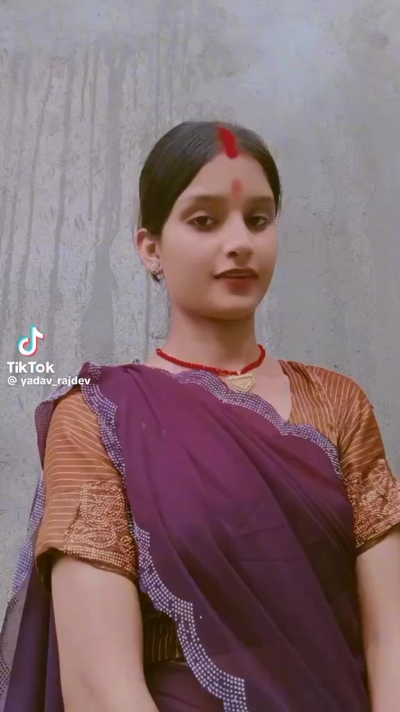 @❣️[sanvi Queen ]🌺