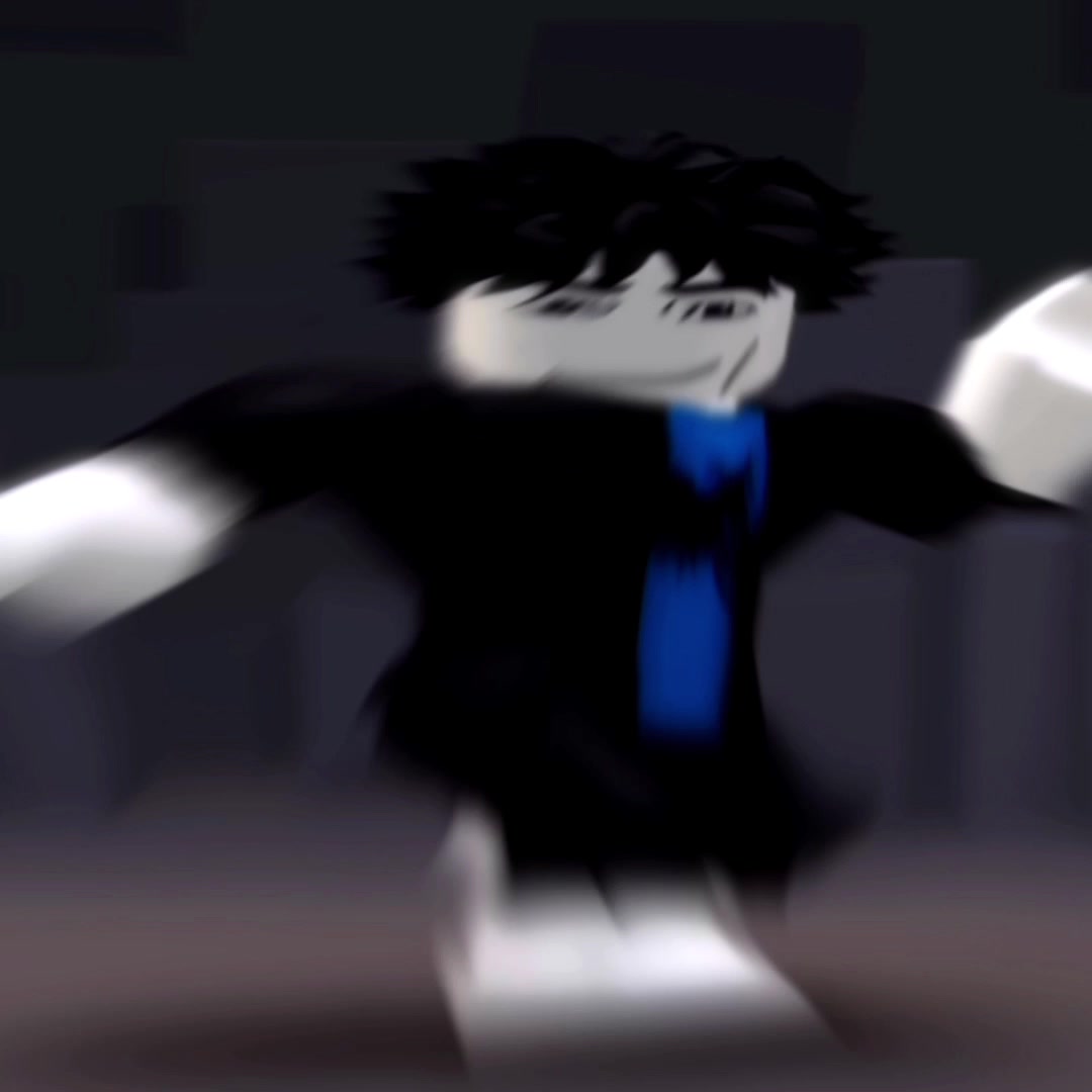 @ᴛᴡɪɴᴋᴏ
