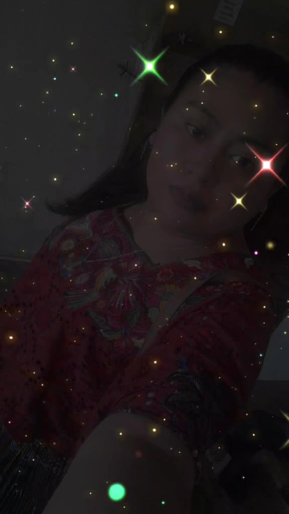 @🦋🌷Erika Bhol 😘🥰