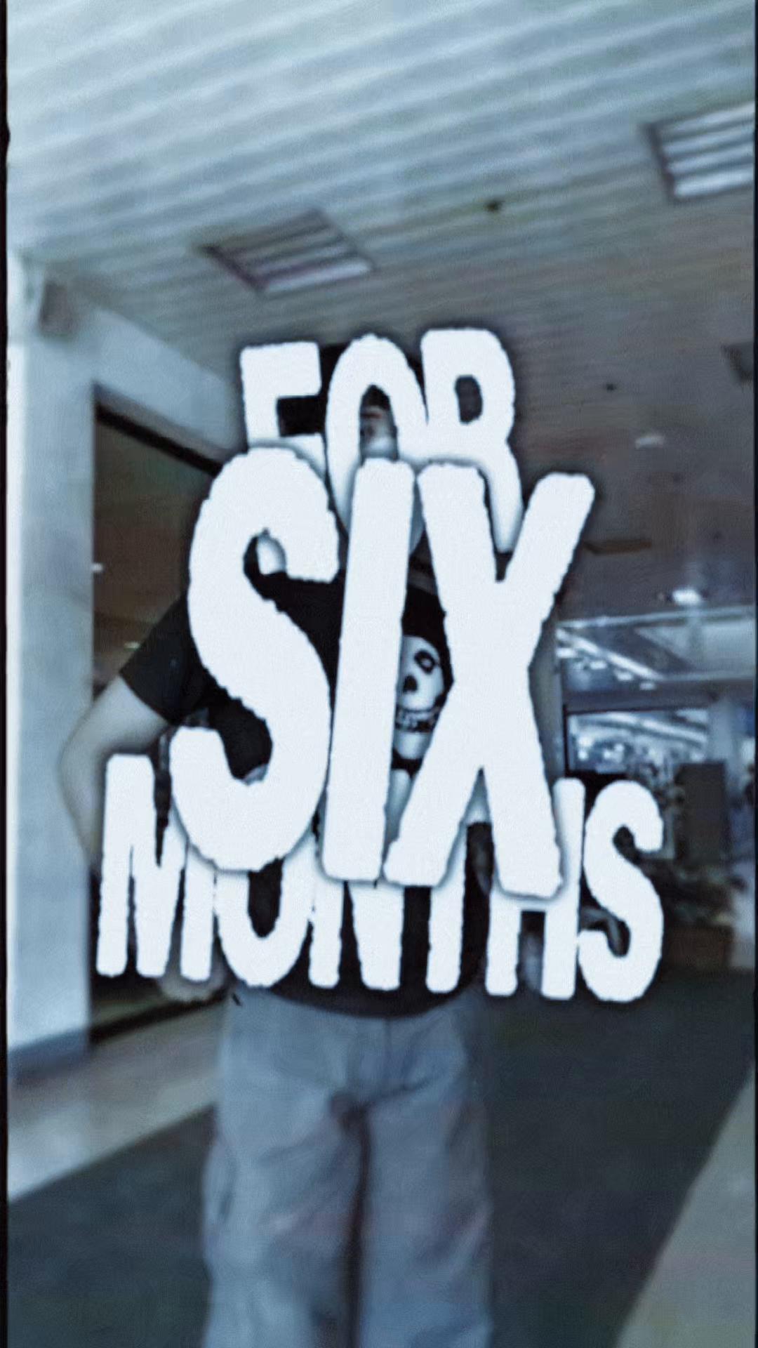 @sammich