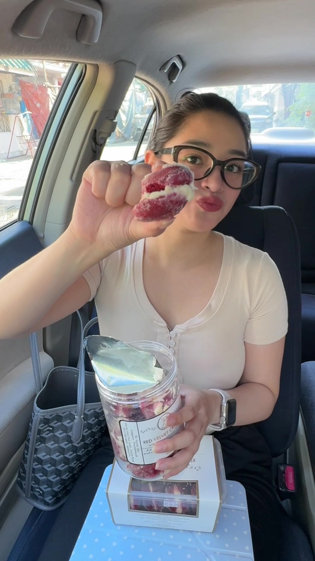 @NDDN