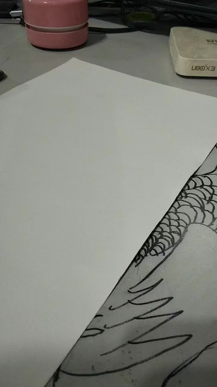 @小天天