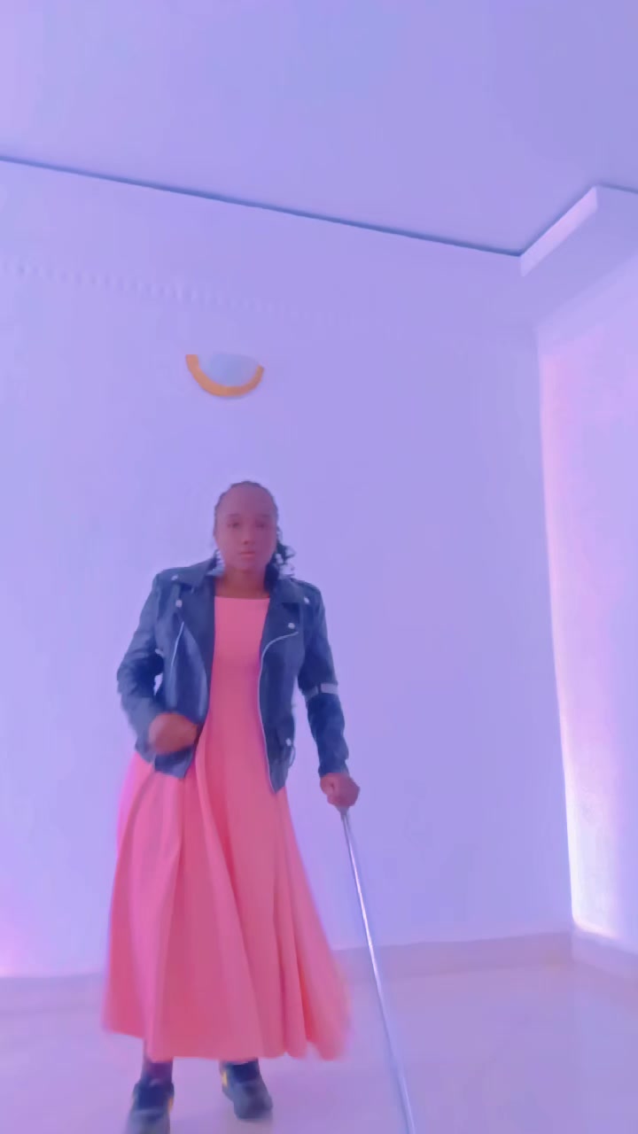 @chelapatience