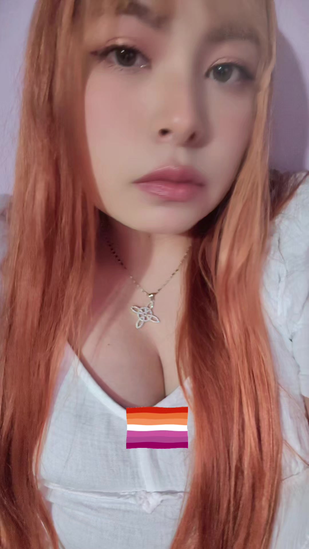 @๐๐๐ฏ๐ฆ๐ซ๐ โ๐ฌ๐ญ๐ข โข