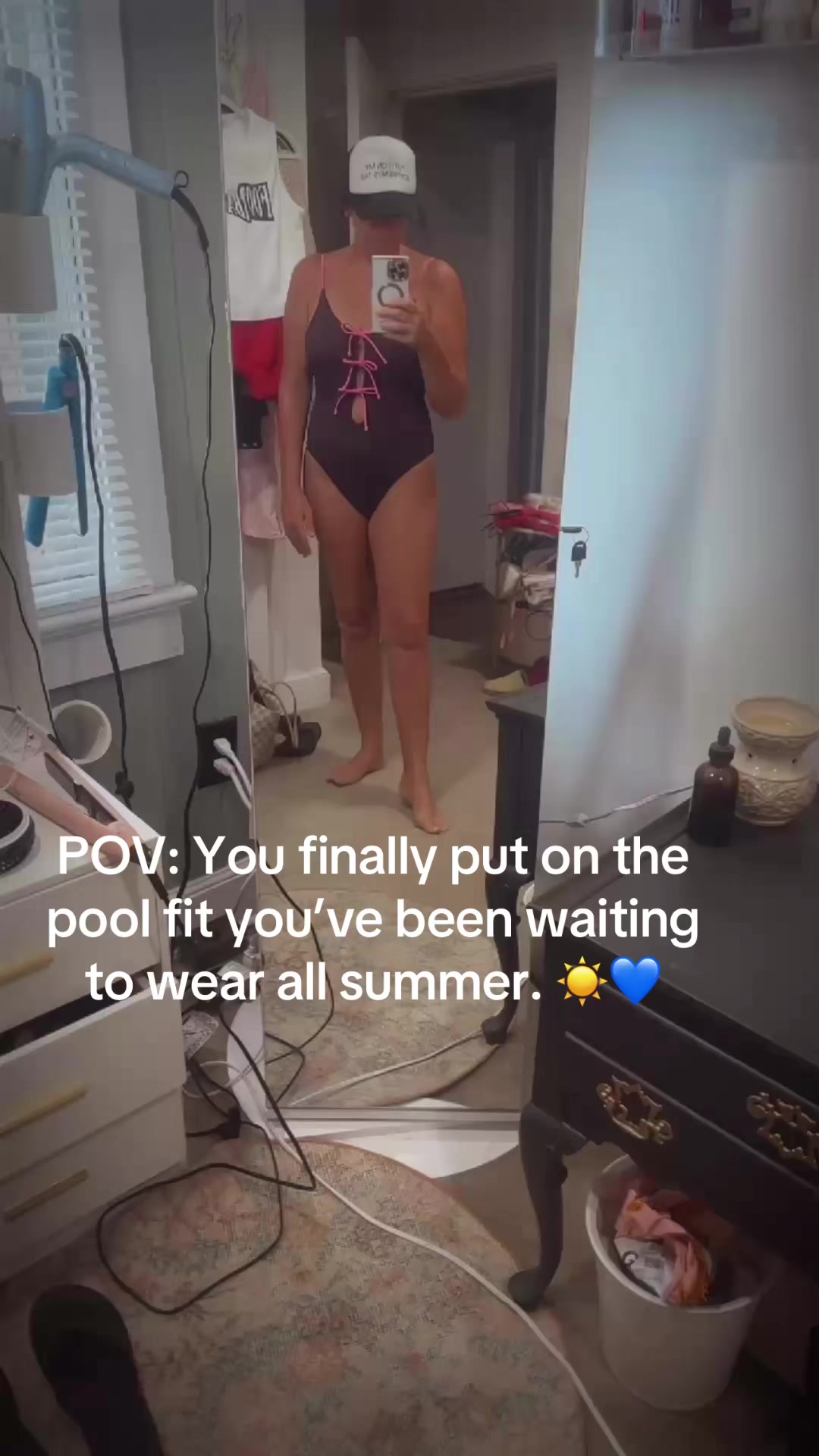 @chantal.elizabeth1