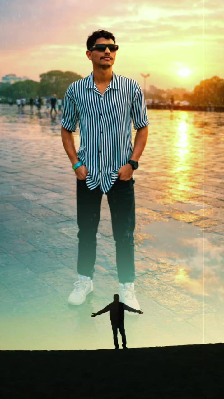 @tapendra355🇳🇵,🇨🇮